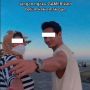 Keseringan Main Game, Emak-Emak Sampai Terbaring Kena Vertigo: Ada Lawan?