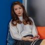 Cerita Aiko Yunichi, Seleb TikTok yang Jadi Rebutan Tim eSport