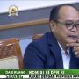 Rajin OTT Bupati / Wali Kota, Langkah Pencegahan KPK di Daerah jadi Pertanyaan DPR