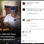 Permintaan Maaf Azam Khan Penyebut 'Hanya Monyet' Viral, Dianggap Tidak Tulus, Hukum Adat Tetap Diminta Warganet