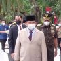 Disebut Edy Mulyadi Macan yang Mengeong, Menhan Prabowo Subianto: Sudah Ada yang Urus