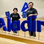 Rombak Jajaran Manajemen, Bank Aladin Bakal Maksimalkan Potensi Digital Syariah