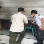 Tak Ada Ampun, Gerai Rapid Test Antigen di Pelabuhan Ketapang Tak Sesuai SOP Pasti Ditutup dan Diblacklist