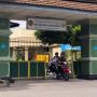 Kasus COVID-19 di SMAN 8 Yogyakarta Bertambah, Sekolah Batasi PTM