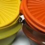 Emak-emak Curhat Nangis Lihat Tupperware Dilelehkan Anak Bujang, Balasan Enteng Bikin Makin Mewek