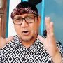 Kritik Edy Mulyadi Tak Digubris Prabowo, Dahnil Anzar Simanjuntak Sebut Jurnalis Senior FNN itu Penyebar Hoaks