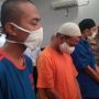 Kecanduan Judi Online, M Reza Nekat Bobol Toko Sembako Buat Pasang Taruhan