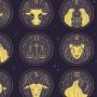 Ramalan Zodiak 30 Mei 2022, Hoki untuk Aries dan Taurus Menanti