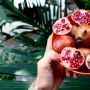 6 Manfaat Buah Delima untuk Kesehatan, Super Fruit yang Kaya Antioksidan dan Vitamin