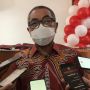Wakil Ketua Frompak Kaltim Triyanto Hadi Sebut Rusdiansyah Aras Cocok jadi Ketua KONI Kaltim, Apa Buktinya?