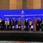 Hotel Accor Jakarta dan Sekitarnya Gelar Business Showcase Pertama Tahun Ini