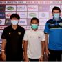 Pertandingan Timnas Indonesia Vs Timor Leste Tanpa Penonton, Fabio Maciel Maklum