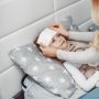 5 Cara Menurunkan Demam pada Anak