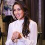 Melanie Putria dan Aldico Sapardan Rencanakan Bulan Madu Plus-Plus