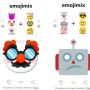 4 Link Buat Emojimix dan Caranya Gabungkan Beberapa Emotikon yang Viral di Tiktok