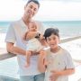 Artis Ibukota Ramai-ramai Bangun Bisnis Besar di Bali, Mulai Ruben Onsu Hingga Raffi Ahmad