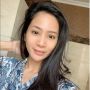 Bunga Zainal Sadar Sering Dicaci Maki dan Kena Bully Netizen: Padahal Cuma Mau Ngasih Tau