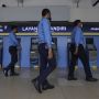 Revitalisasi Hampir 100 Persen, Bandara Halim Perdanakusuma Akan Dibuka pada September 2022