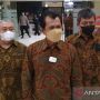 Diduga Menghina Prabowo Subianto, Kini Giliran DPD Partai Gerindra Jawa Tengah Laporkan Edy Mulyadi ke Polisi