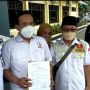 Buntut Kasus 'Prabowo Subianto Macan Meong', DPC Gerindra Solo Laporkan Edy Mulyadi ke Polisi