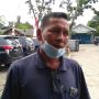 Pengawas Kerangkeng Manusia di Rumah Bupati Langkat Sebut Warga yang Titipkan Keluarganya Resah Kalau Kerangkeng Ditutup