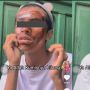 Video Lelaki Pakai Masker Peel Off Viral, Kasihan Banget Kumis Kiri Kanannya Habis Tertarik