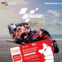 Tiket MotoGP Mandalika 2022 Masih Tetap Dicari di Menjelang Berlangsungnya Balapan