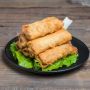 5 Makanan yang Harus Dihindari Penderita Kolesterol, Jauhi Lemak Jenuh!