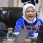 Kemnaker Akan Bawa Isu Disabilitas di Presidensi G20