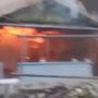 Bentrokan Berdarah Maluku Tengah Dipicu Sengketa Lahan antara Warga Ori dan Kariuw