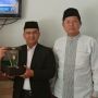 KH Cholil Nafis Sebut Bisnis Pegadaian Sudah Dipraktikkan Nabi Muhammad SAW