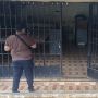 Diizinkan KPK, Komnas HAM Bakal Periksa Bupati Langkat Kasus Kerangkeng Manusia Pekan Depan