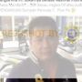 CEK FAKTA: Viral Polisi Singkawang Pakai Bahasa China Saat Sosialisasi ke Warga, Benarkah?