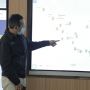 Distribusi Pupuk Subsidi Diawasi Secara Real Time
