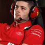 Masuk ke Esports, Kaspersky Gandeng FDA Esports Ferrari