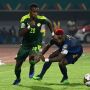 Hasil Piala Afrika 2021: Hajar Sembilan Pemain Tanjung Verde, Senegal ke Perempat Final