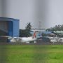 Bandara Halim Ditutup, Penerbangan Pindah ke Bandara Pondok Cabe