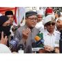 Jubir Aliansi Borneo Bersatu: Edy Mulyadi Tergantung Keputusan Hukum Adat Nanti