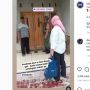 Perjuangan Nakes di Jember Lakukan Vaksinasi Door to Door, Ketuk Pintu Tak Kunjung Dibuka