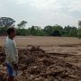 Rumah Satu RT di Klaten Kena Proyek Jalan Tol Solo-Jogja, Sumanto Kini Tak Punya Tetangga