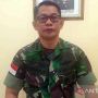 Anak SD di Papua Dikabarkan Tewas Dianiaya usai Dituduh Curi Senjata Prajurit TNI, Kapendam: Hoaks!