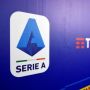 Serie A Italia Diambang Kebangkrutan, Butuh Dana Besar dari Pemerintah