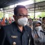 Muncul Probable Omicron di DIY, Pemkot Belum Temukan Sebaran di Kota Jogja