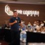 BPR Lestari Bali Catatkan Pertumbuhan DPK 27,3 Persen di 2021