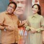 Maudy Koesnaedi dan Rano Karno Kembali Berpasangan di Film Pelangi Tanpa Warna