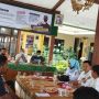 200 Pemuda Karang Taruna Berencana Demo SBI Tuban