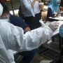 Satgas Covid-19 Kepri Sebut 19 Kasus Omicron Ditemukan di Batam