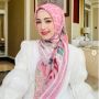 Ramai Bandingkan Kecantikan Adelia Pasha dengan Okie Agustina, Warganet: Muka Okie Gak Boros