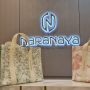 Usung Budaya Indonesia, Naranaya Siap Bersaing Jadi Brand Fashion Lokal Favorit