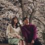 Kelewat Romantis, 6 Pasangan Drama Korea 2021 yang Bikin Penonton Gagal Move On!